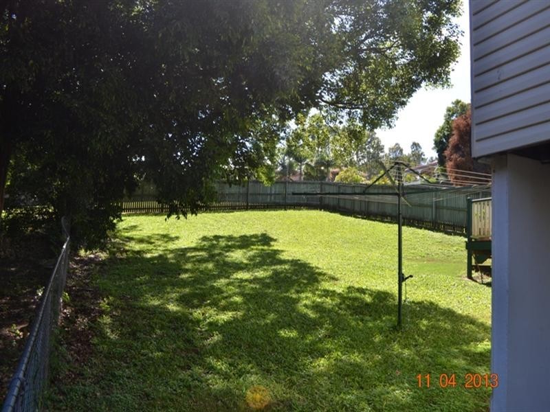 57 Hannam Street, Wynnum QLD 4178