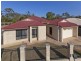24 Fennessy Close, Wakerley QLD 4154