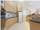 24 Fennessy Close, Wakerley QLD 4154