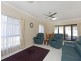 24 Fennessy Close, Wakerley QLD 4154