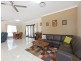 24 Fennessy Close, Wakerley QLD 4154