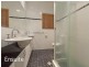 24 Fennessy Close, Wakerley QLD 4154