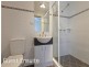 24 Fennessy Close, Wakerley QLD 4154