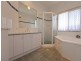 24 Fennessy Close, Wakerley QLD 4154