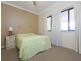24 Fennessy Close, Wakerley QLD 4154