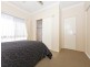 24 Fennessy Close, Wakerley QLD 4154