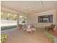 24 Fennessy Close, Wakerley QLD 4154