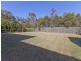 24 Fennessy Close, Wakerley QLD 4154