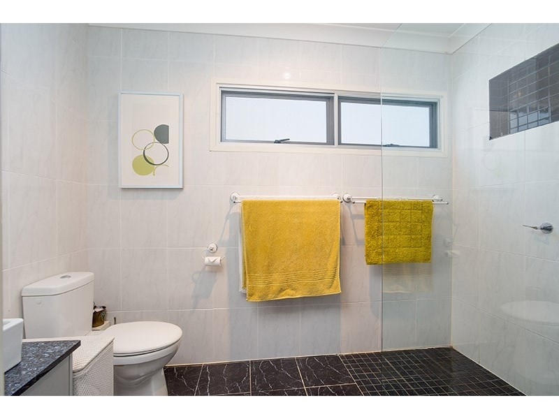 61 Wynnum North Road, Wynnum QLD 4178