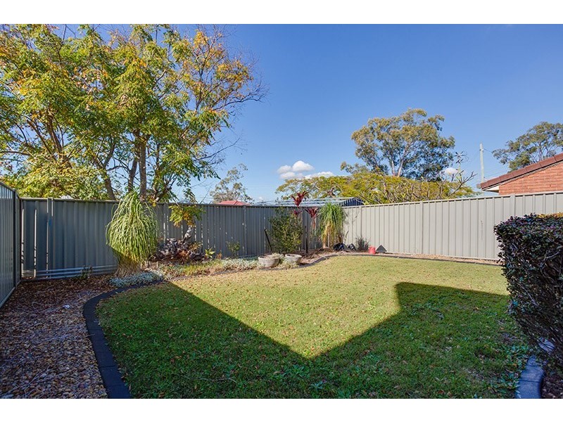 61 Wynnum North Road, Wynnum QLD 4178