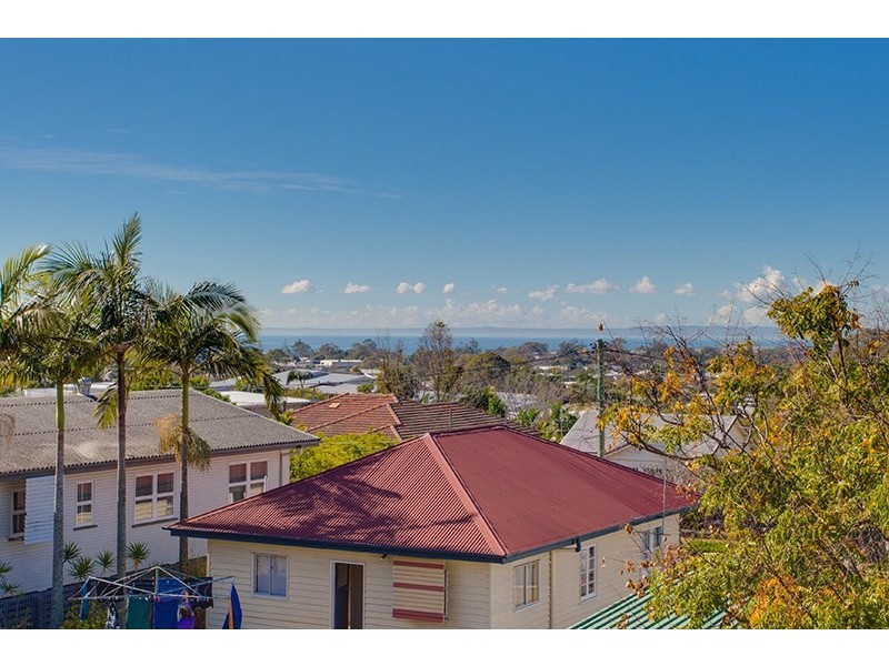61 Wynnum North Road, Wynnum QLD 4178