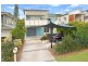 28 Pansy Street, Wynnum QLD 4178