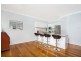 28 Pansy Street, Wynnum QLD 4178