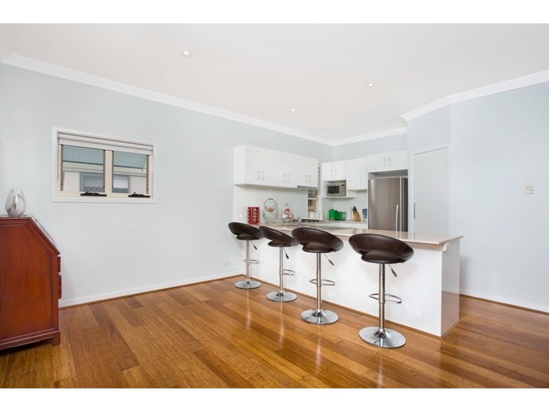 28 Pansy Street, Wynnum QLD 4178