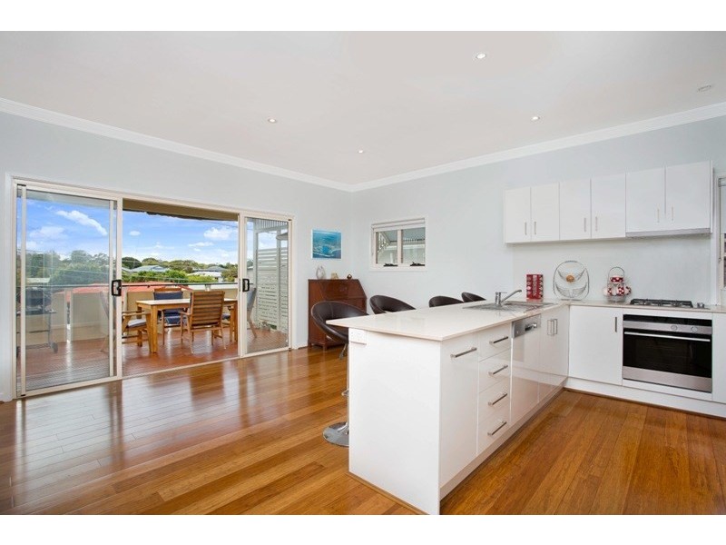 28 Pansy Street, Wynnum QLD 4178
