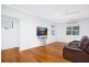 28 Pansy Street, Wynnum QLD 4178
