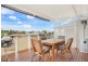28 Pansy Street, Wynnum QLD 4178