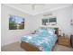 28 Pansy Street, Wynnum QLD 4178