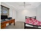 28 Pansy Street, Wynnum QLD 4178