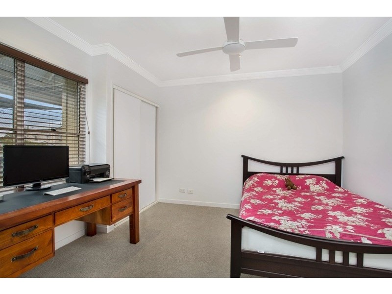 28 Pansy Street, Wynnum QLD 4178