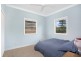 28 Pansy Street, Wynnum QLD 4178