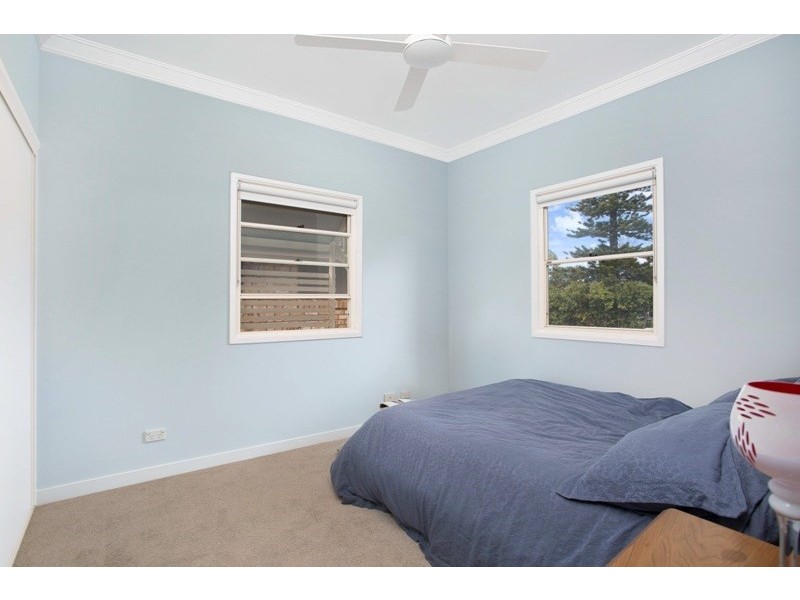 28 Pansy Street, Wynnum QLD 4178