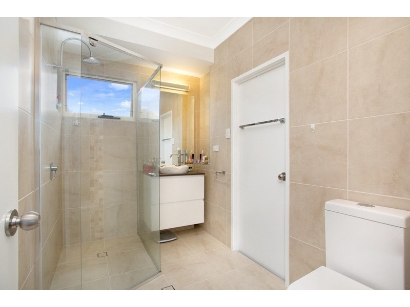 28 Pansy Street, Wynnum QLD 4178