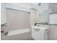 28 Pansy Street, Wynnum QLD 4178