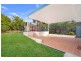 28 Pansy Street, Wynnum QLD 4178