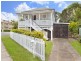 53 Carnation Street, Wynnum QLD 4178
