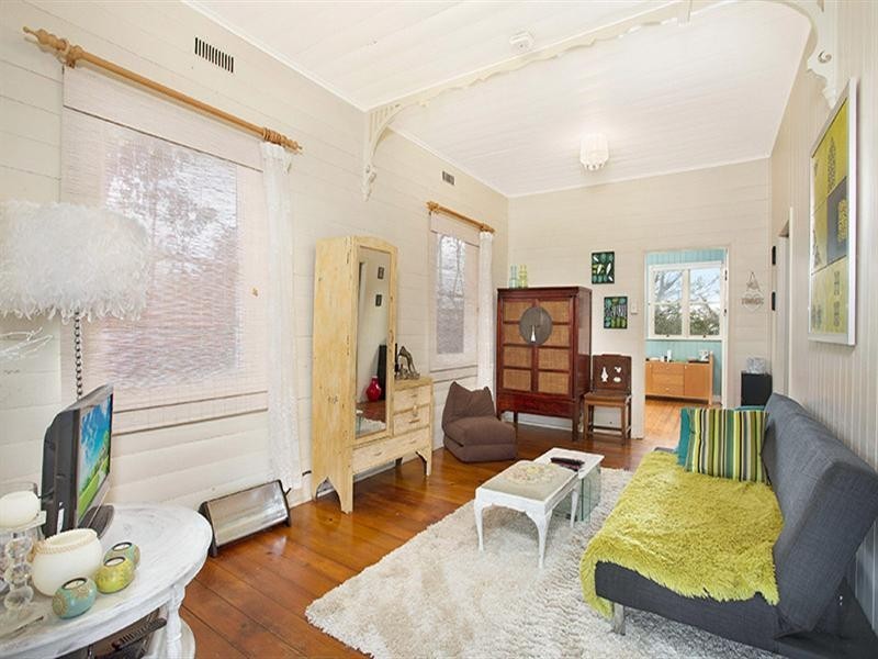 53 Carnation Street, Wynnum QLD 4178