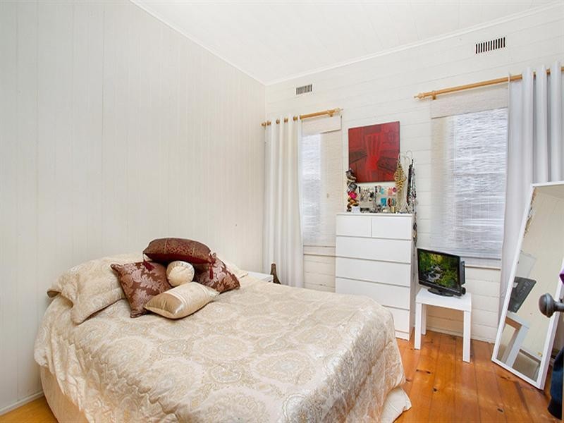 53 Carnation Street, Wynnum QLD 4178