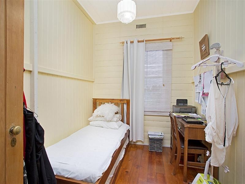 53 Carnation Street, Wynnum QLD 4178