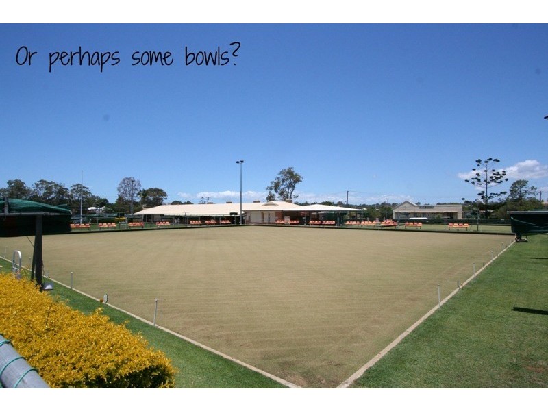 71 Stradbroke Avenue, Wynnum QLD 4178