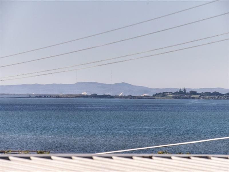 4/11 Arnold Street, Manly QLD 4179