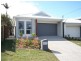 31 Coralie Avenue, Wynnum West QLD 4178