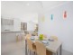 31 Coralie Avenue, Wynnum West QLD 4178