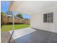 31 Coralie Avenue, Wynnum West QLD 4178