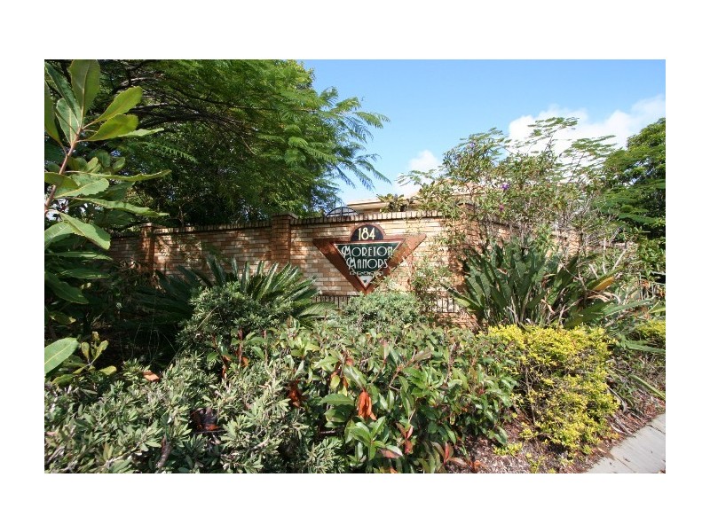 184 Radford Road, Manly West QLD 4179