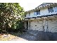 184 Radford Road, Manly West QLD 4179