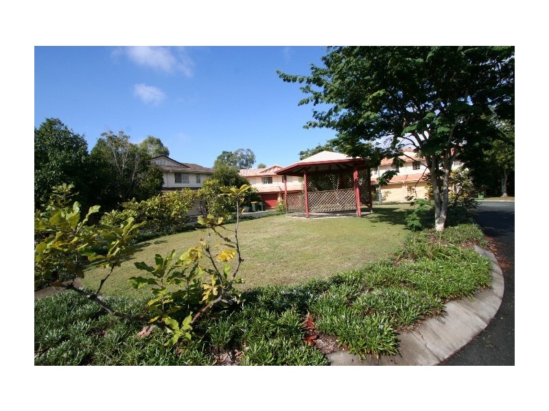 184 Radford Road, Manly West QLD 4179