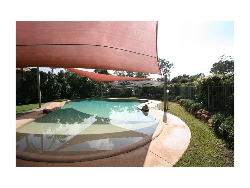 184 Radford Road, Manly West QLD 4179