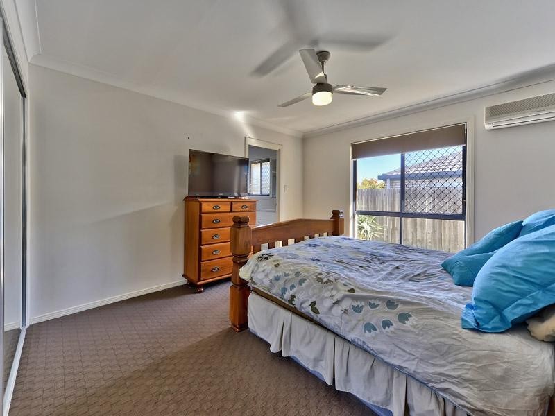 56 Williams Street, Wakerley QLD 4154