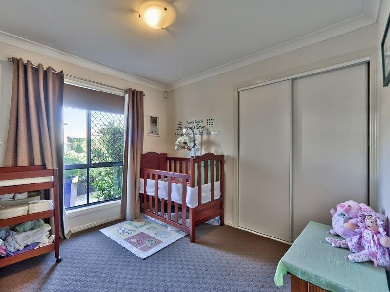 56 Williams Street, Wakerley QLD 4154