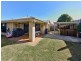 56 Williams Street, Wakerley QLD 4154
