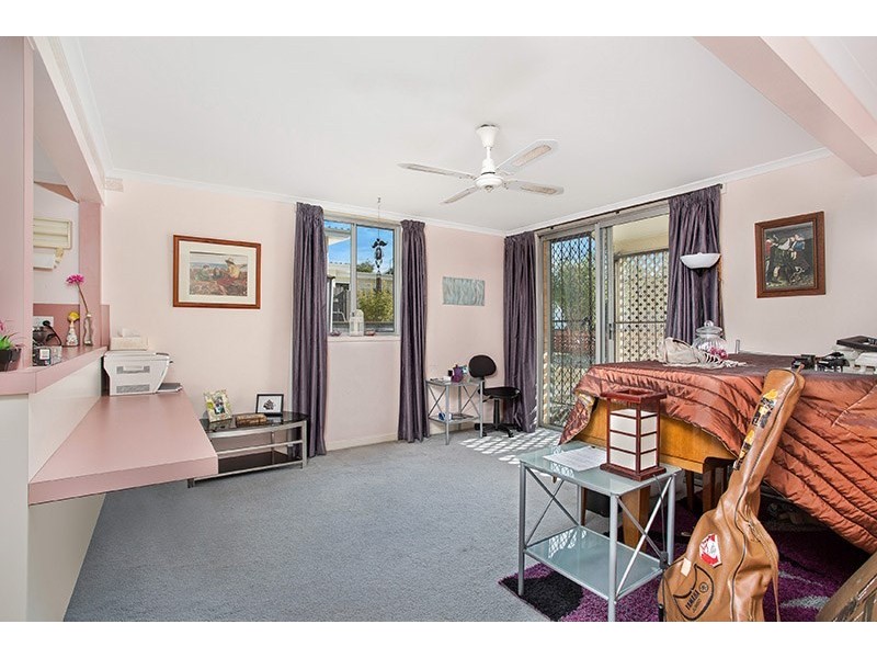 33 Melville Terrace, Wynnum QLD 4178