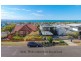 33 Melville Terrace, Wynnum QLD 4178