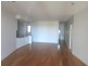6/435 Esplanade, Manly QLD 4179