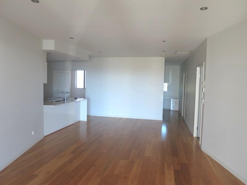 6/435 Esplanade, Manly QLD 4179