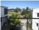 6/435 Esplanade, Manly QLD 4179